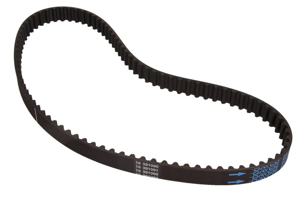 DAYCO 94147 — Pasek rozrządu