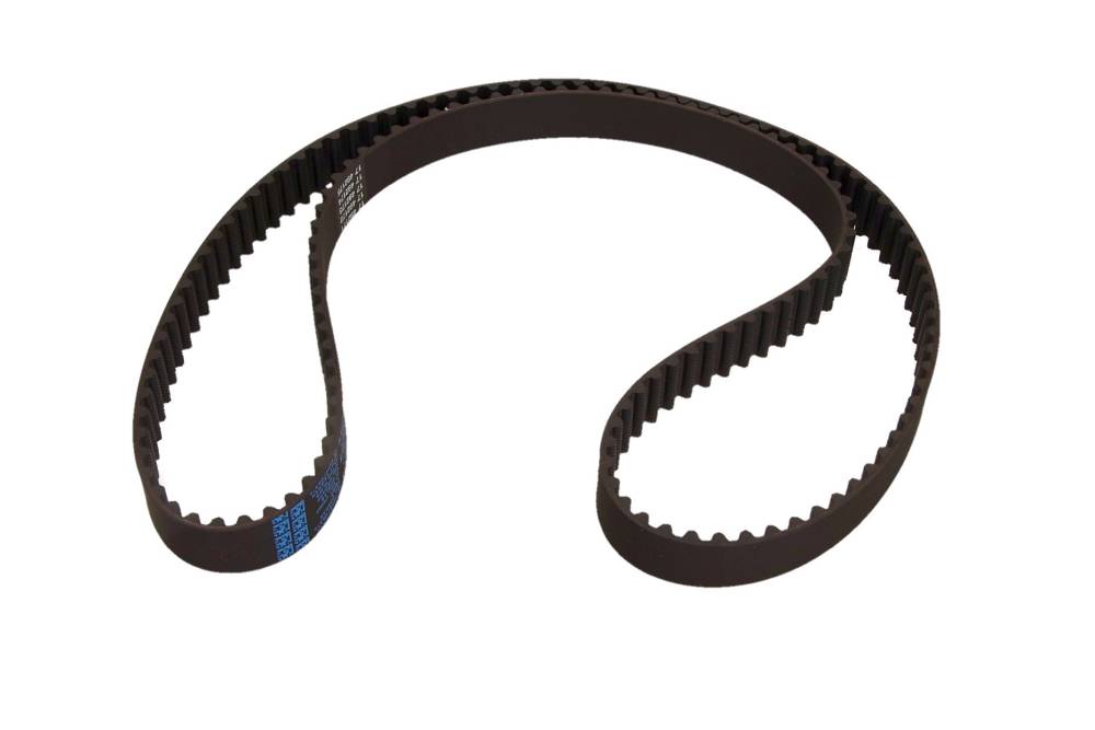 DAYCO 94152 — Pasek rozrządu