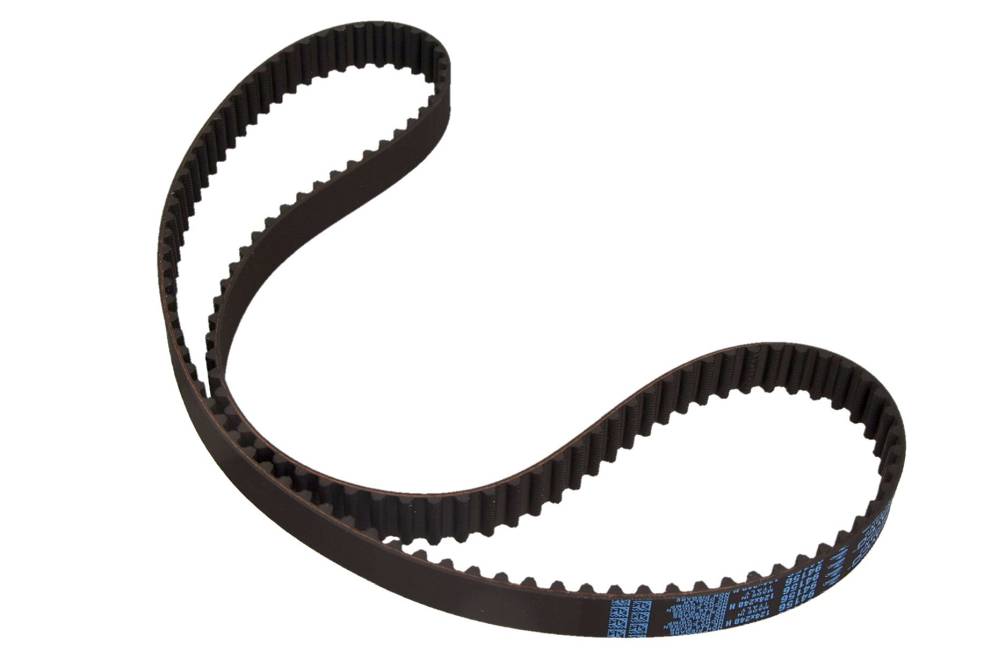 DAYCO 94156 - Pasek rozrządu