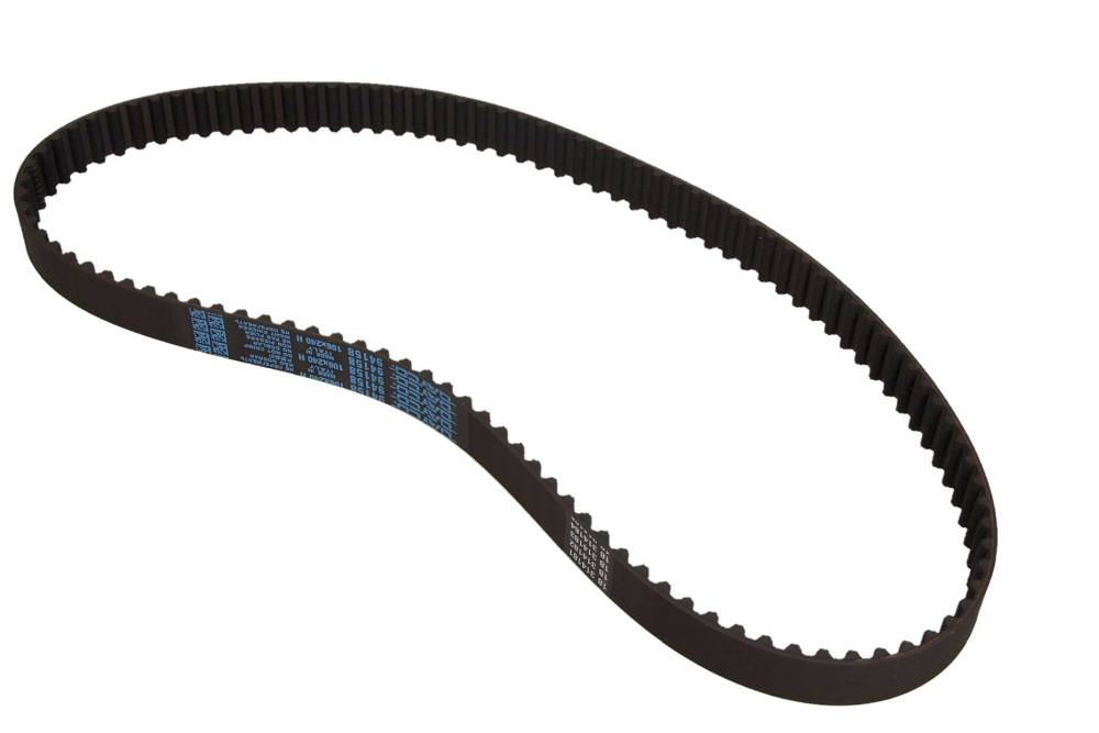 NISSENS 94158 — Skraplacz, klimatyzacja