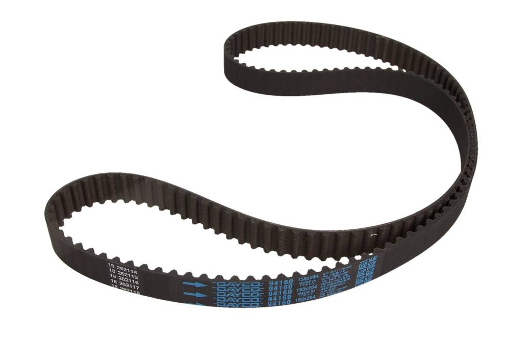 DAYCO 94160 — Pasek rozrządu