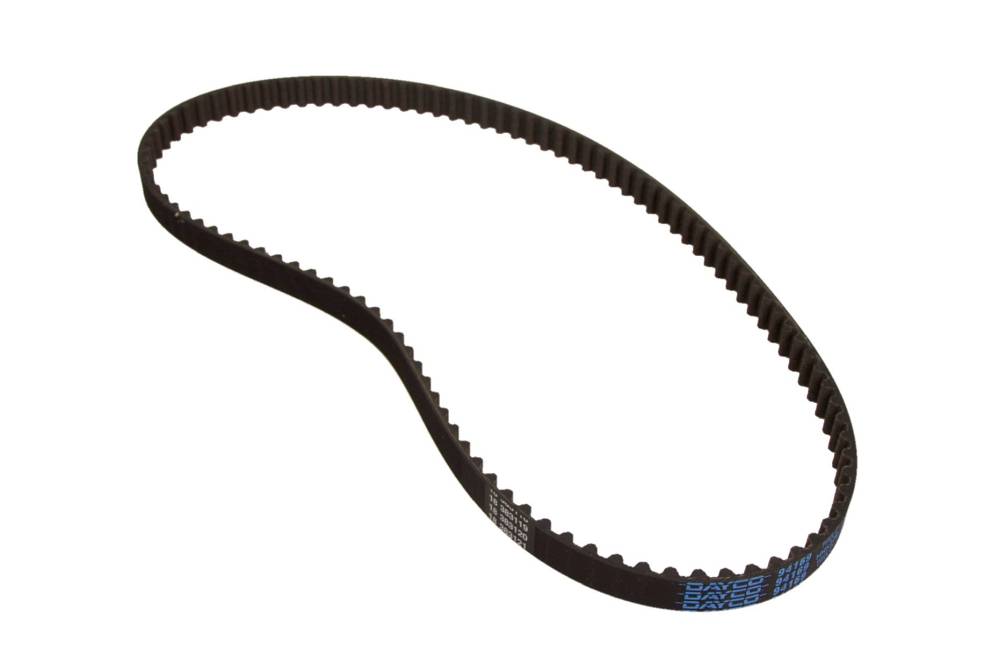 DAYCO 94169 — Pasek rozrządu