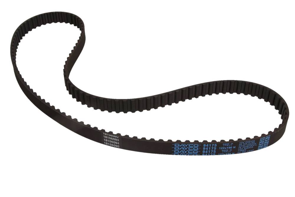 DAYCO 94175 — Pasek rozrządu