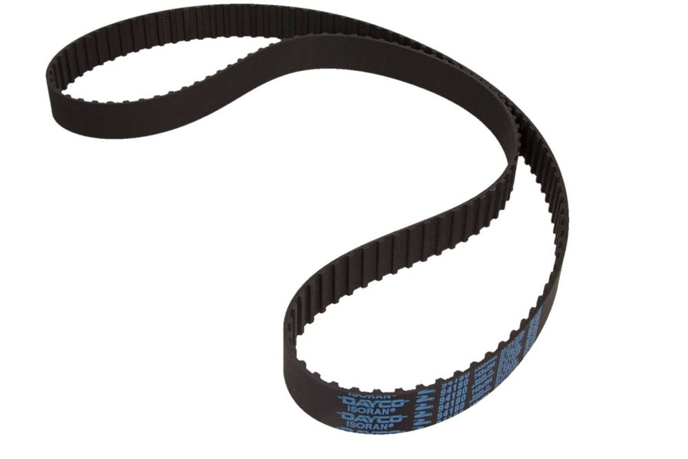 DAYCO 94180 — Pasek rozrządu