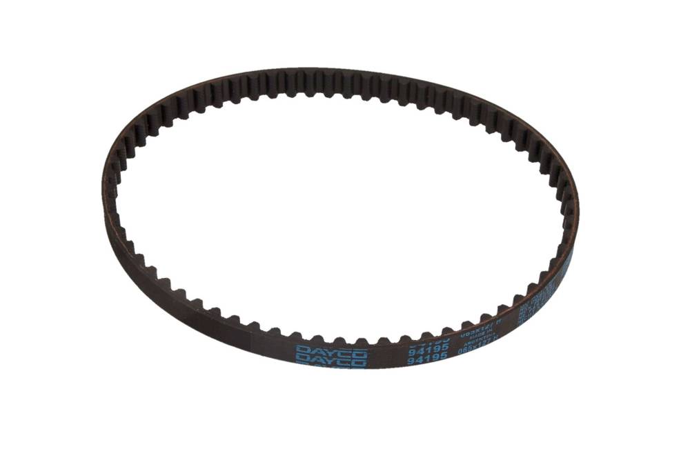 DAYCO 94195 — Pasek rozrządu