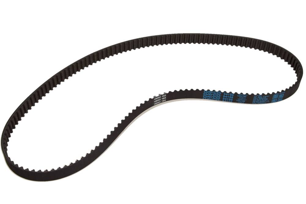 DAYCO 94198 — Pasek rozrządu