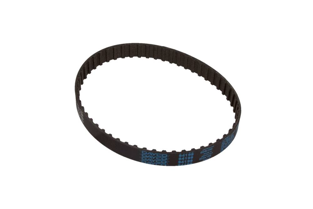 DAYCO 94199 — Pasek rozrządu