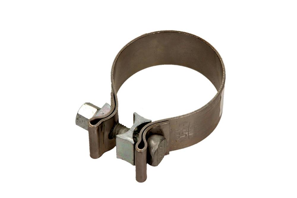 FA1 942-866 - OBEJMA RURY WYD. 66.5MM
