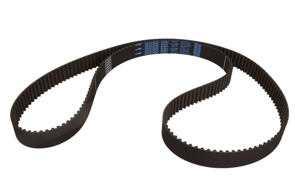 DAYCO 94201 - PASEK ROZRZĄDU SUBARU 2.0
