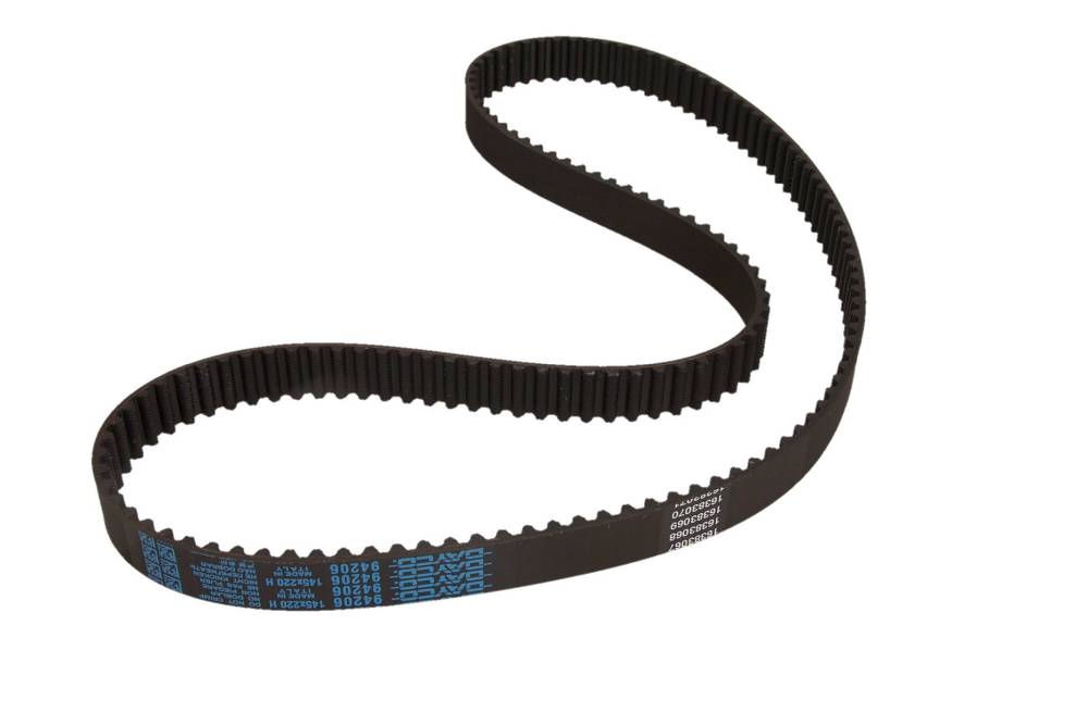 DAYCO 94206 — Pasek rozrządu