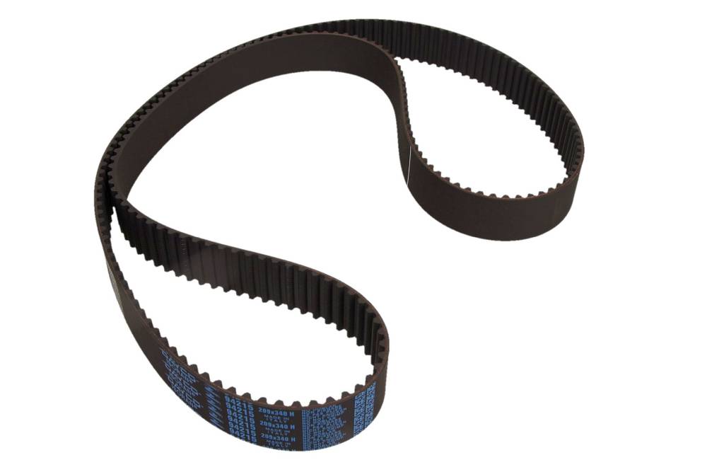 DAYCO 94215 — Pasek rozrządu