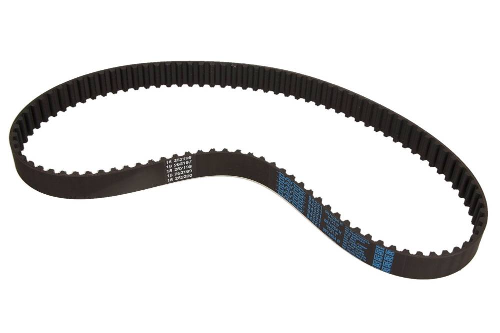 DAYCO 94221 — Pasek rozrządu