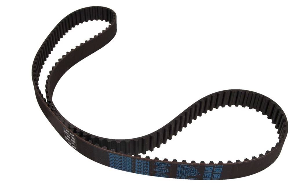 DAYCO 94224 — Pasek rozrządu