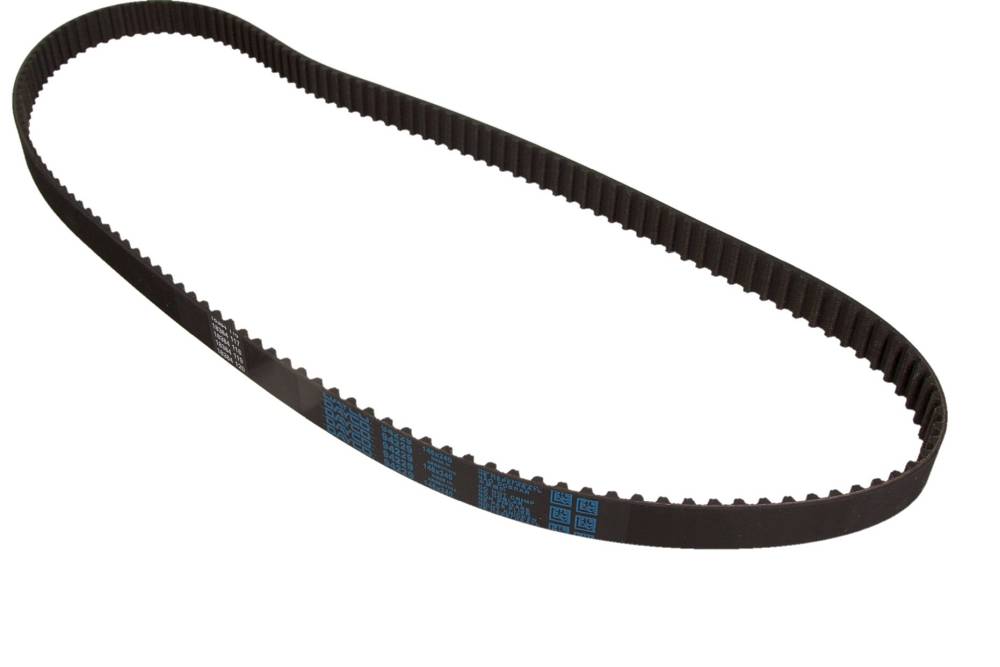 DAYCO 94229 — Pasek rozrządu