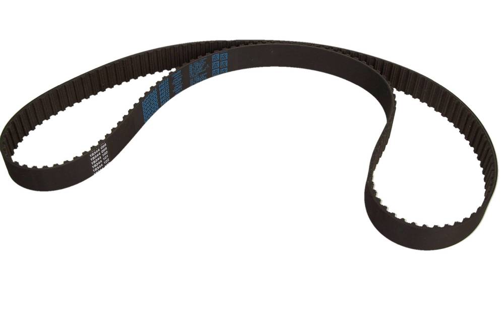 DAYCO 94232 — Pasek rozrządu