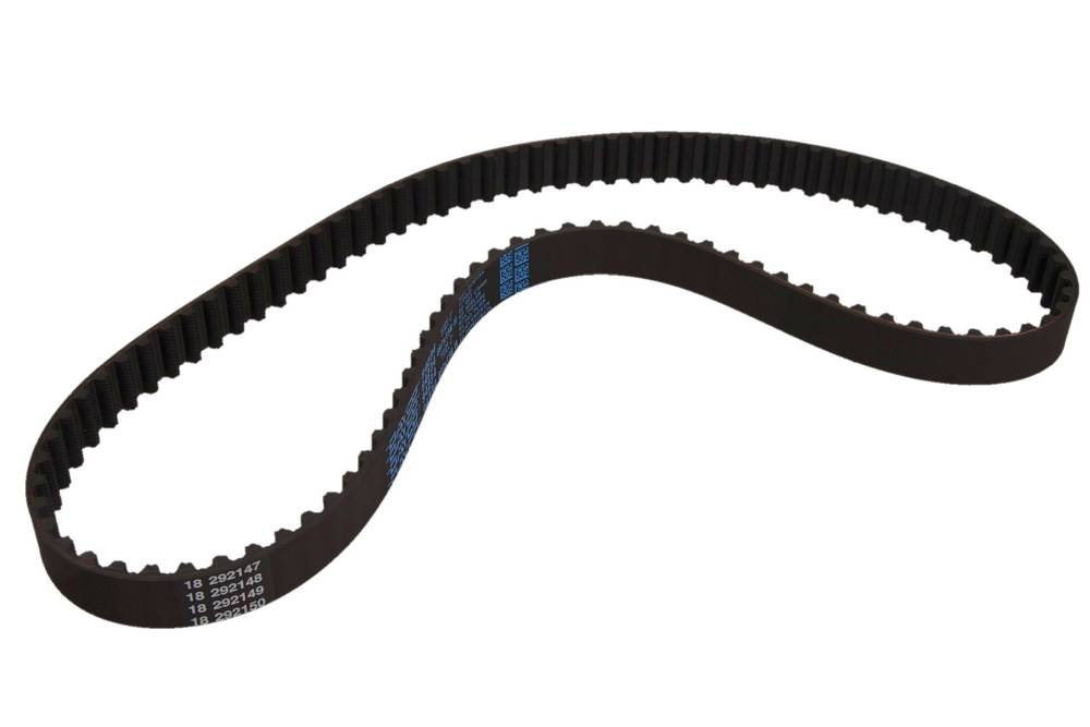 DAYCO 94234 — Pasek rozrządu