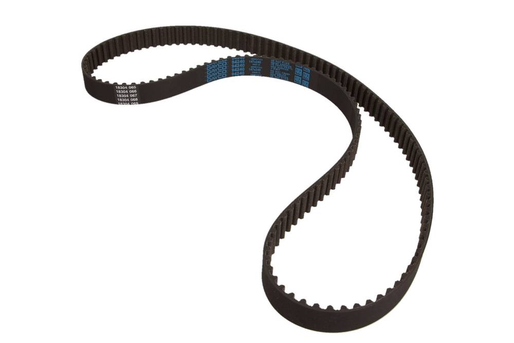 DAYCO 94240 — Pasek rozrządu