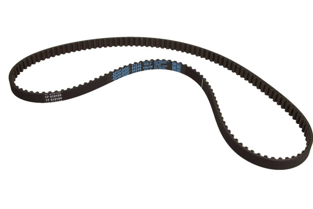 DAYCO 94249 — Pasek rozrządu