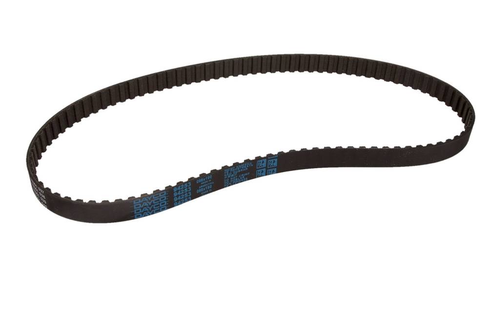 DAYCO 94253 — Pasek rozrządu