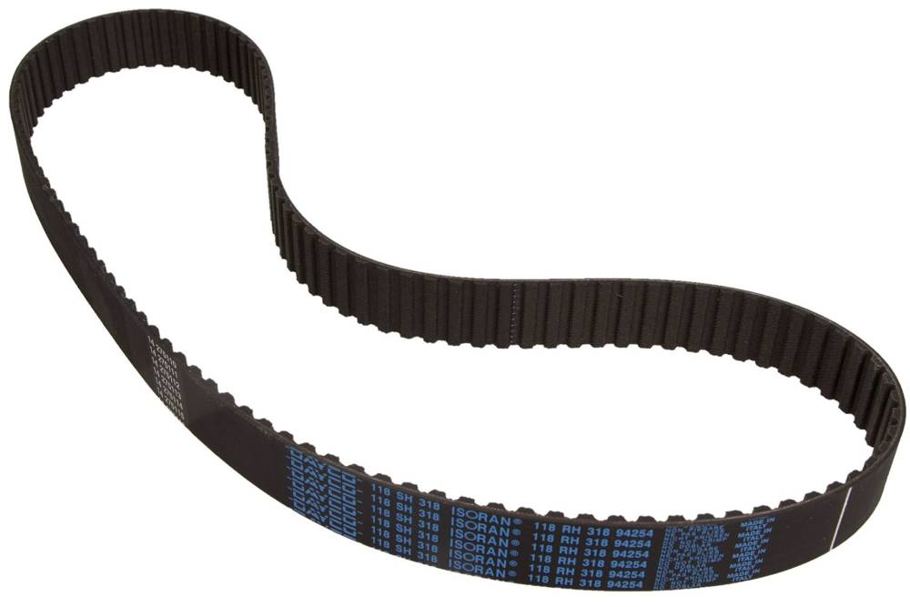 DAYCO 94254 — Pasek rozrządu
