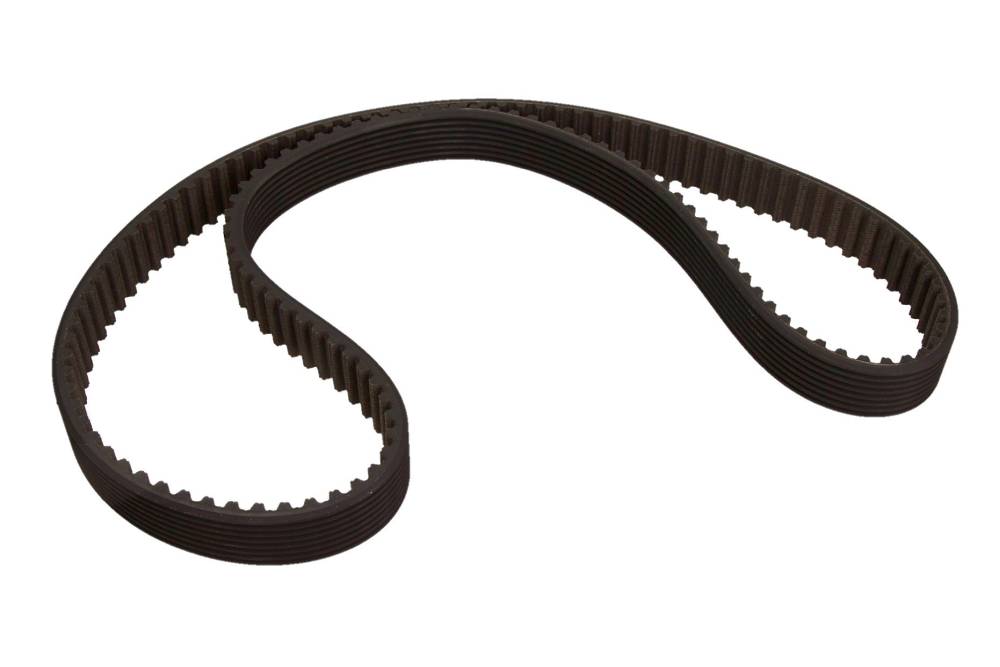 DAYCO 94257 — Pasek rozrządu