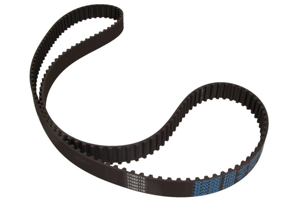 DAYCO 94265 — Pasek rozrządu