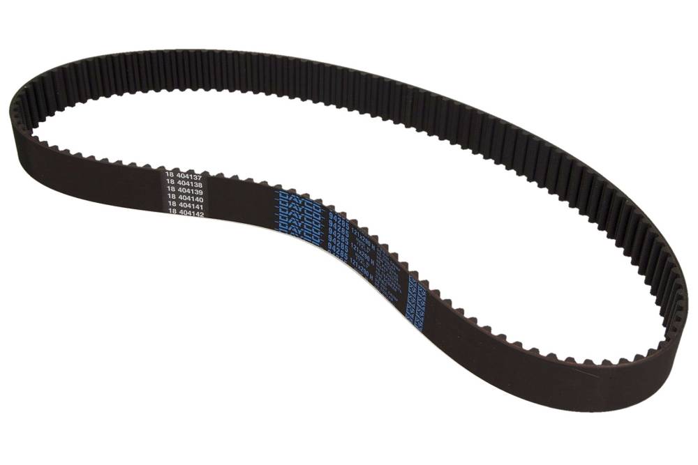 DAYCO 94285 - PASEK ROZRZĄDU MITSUBISHI 1.8