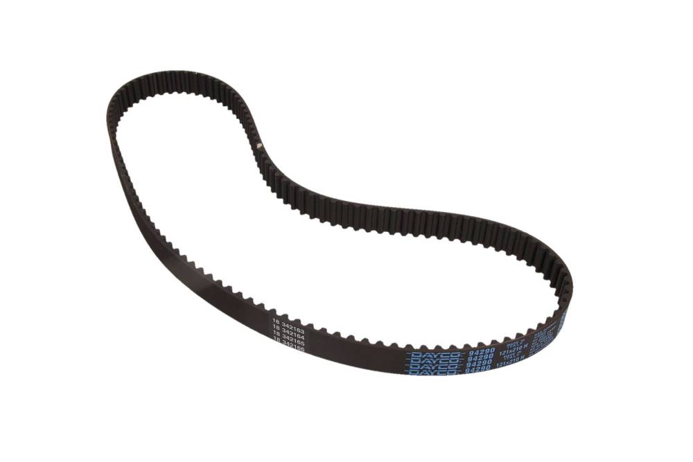 DAYCO 94290 - PASEK ROZRZĄDU TOYOTA 1.8