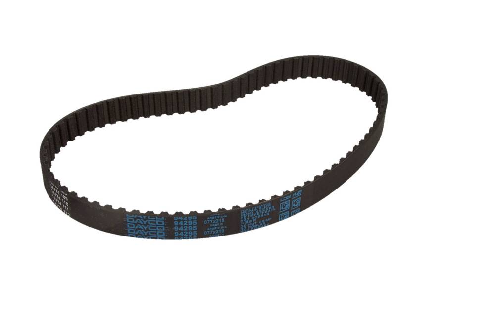DAYCO 94295 — Pasek rozrządu