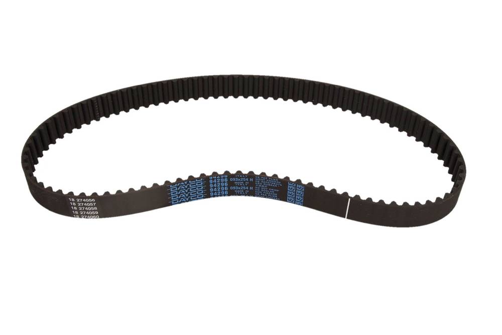 DAYCO 94296 — Pasek rozrządu