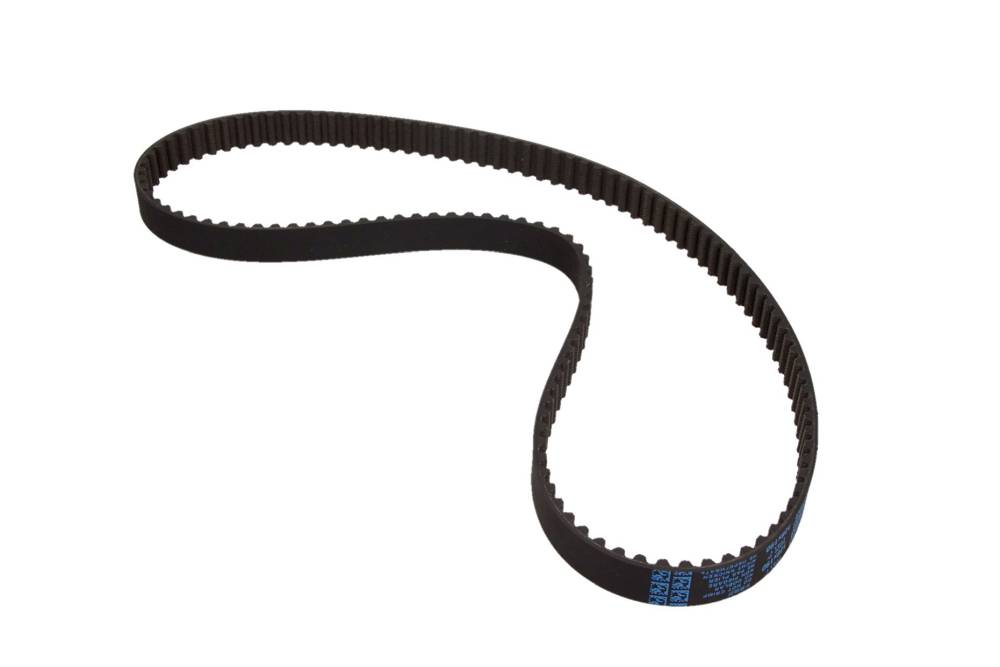 DAYCO 94303 — Pasek rozrządu