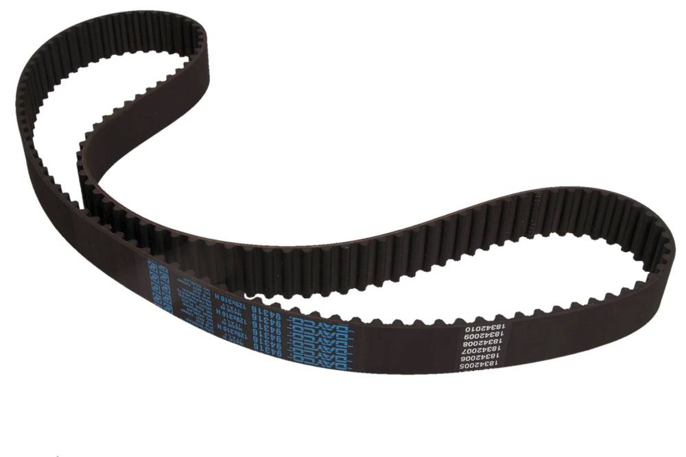 DAYCO 94316 — Pasek rozrządu