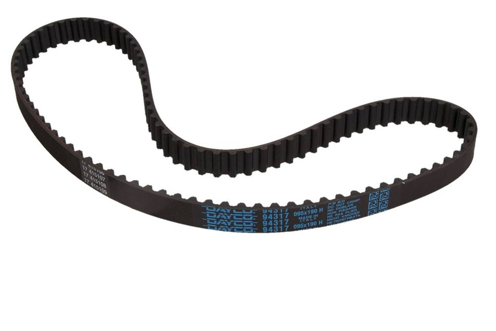 DAYCO 94317 — Pasek rozrządu