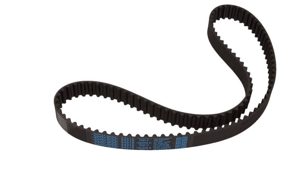 DAYCO 94319 — Pasek rozrządu