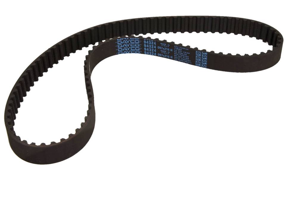DAYCO 94324 — Pasek rozrządu