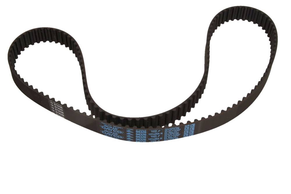 DAYCO 94326 — Pasek rozrządu