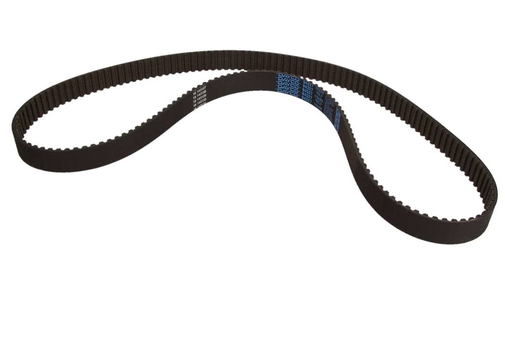 DAYCO 94327 — Pasek rozrządu