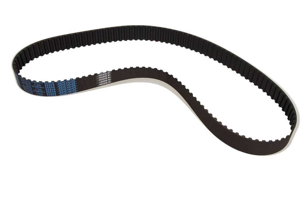 DAYCO 94332 — Pasek rozrządu