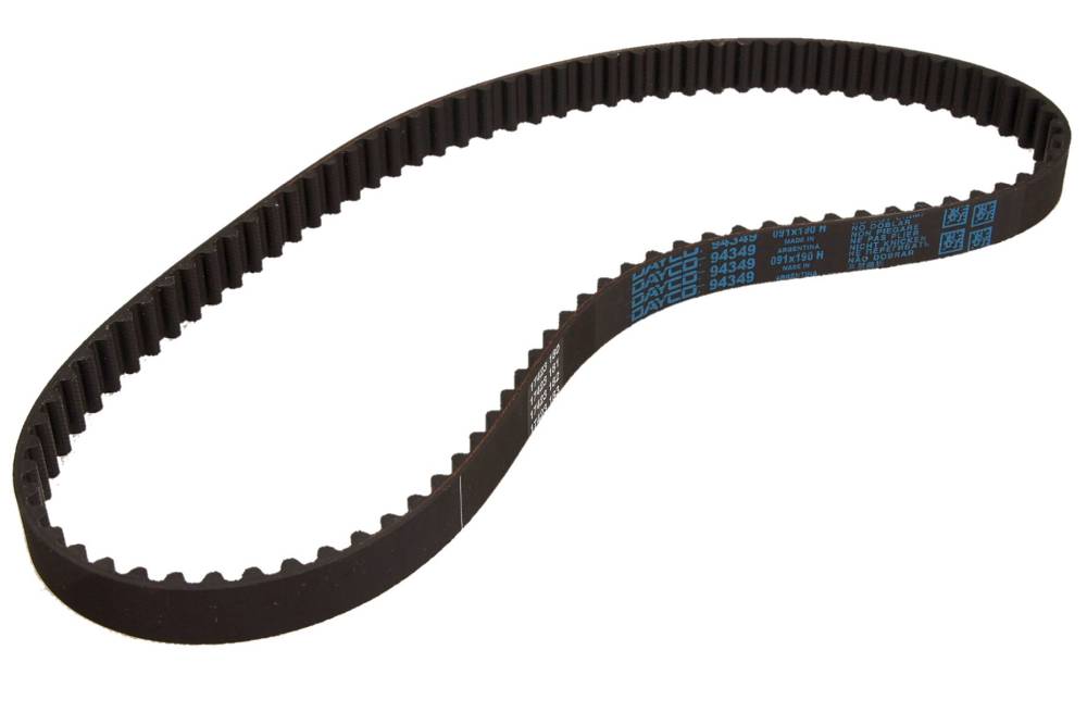 DAYCO 94349 — Pasek rozrządu