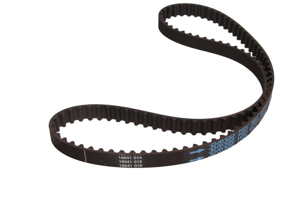 DAYCO 94357 — Pasek rozrządu