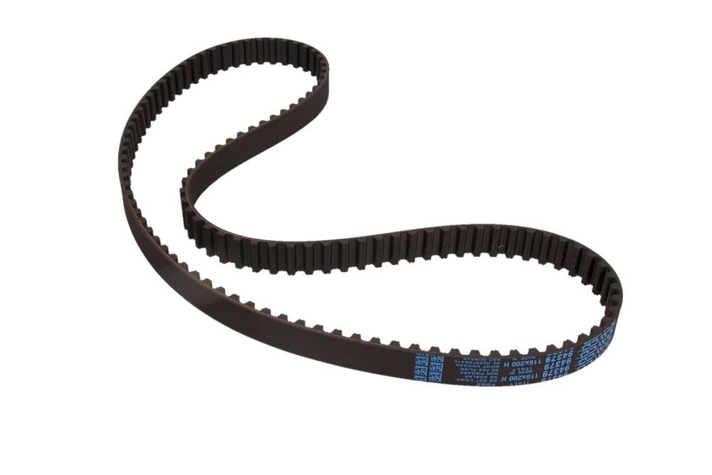 DAYCO 94379 — Pasek rozrządu