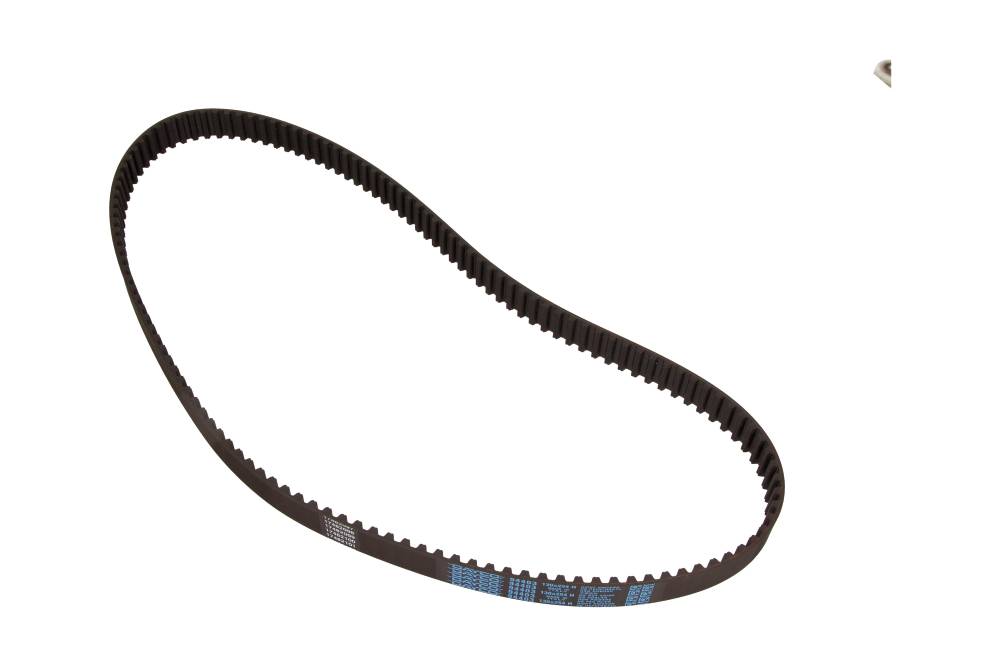 DAYCO 94403 — Pasek rozrządu