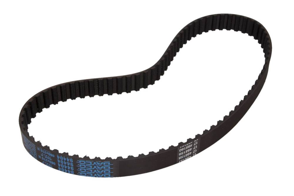 DAYCO 94404 — Pasek rozrządu