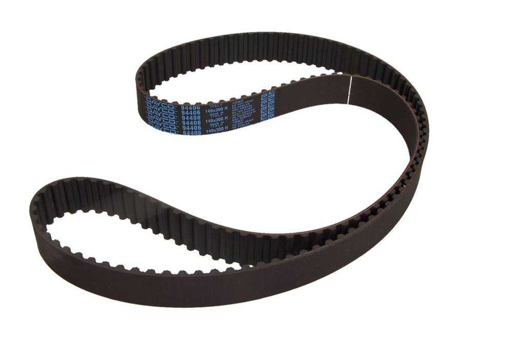 DAYCO 94406 — Pasek rozrządu