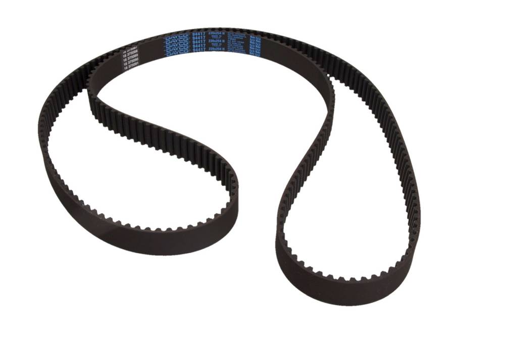 DAYCO 94417 — Pasek rozrządu