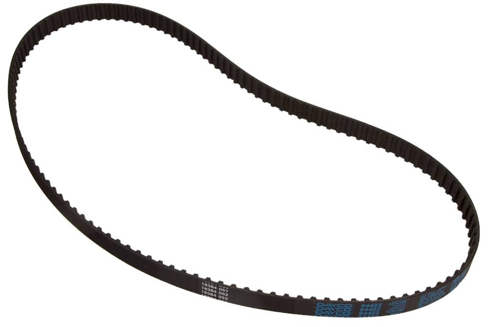 DAYCO 94422 - PASEK ROZRZĄDU FORD 2.0