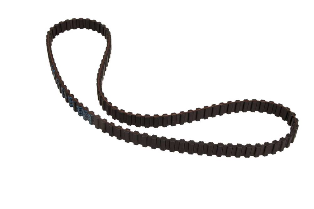 DAYCO 94435 — Pasek rozrządu