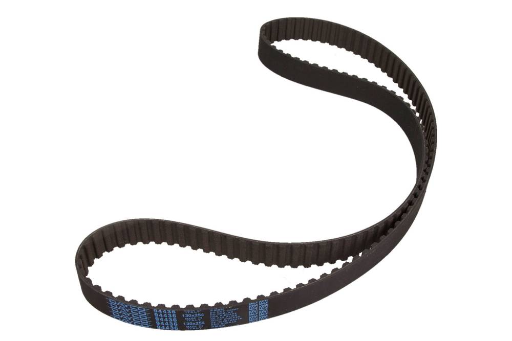 DAYCO 94436 — Pasek rozrządu