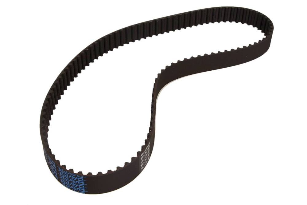 DAYCO 94451 — Pasek rozrządu