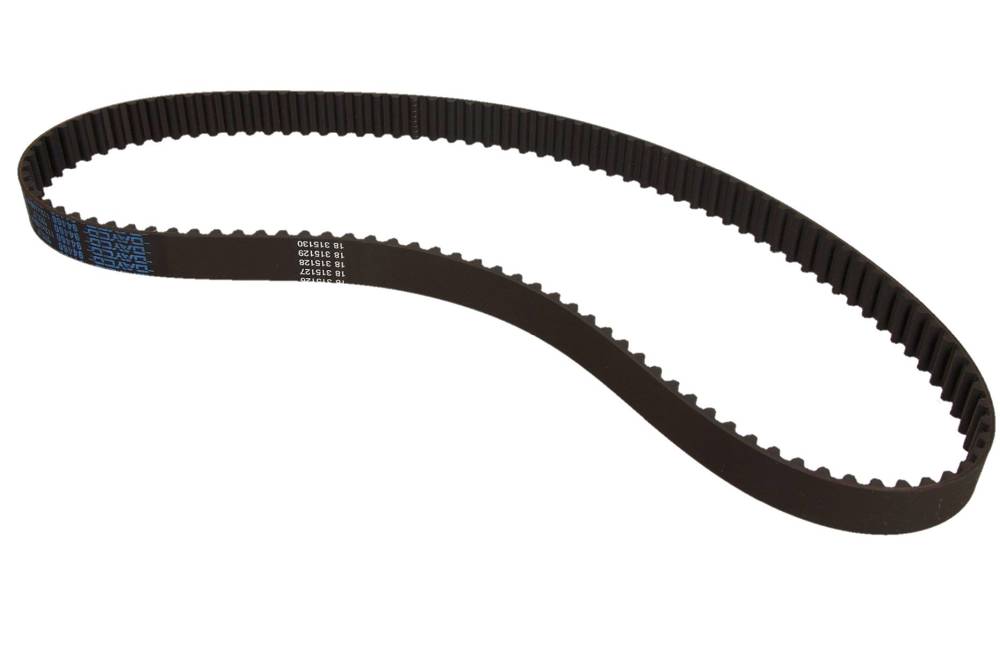 DAYCO 94460 — Pasek rozrządu